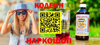 mdpv Дмитров