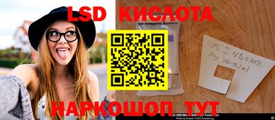 mdpv Дмитров