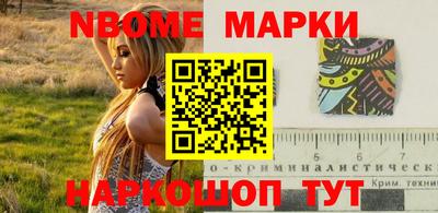 бутик Долгопрудный