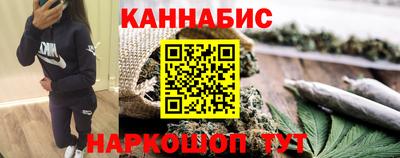 бутик Долгопрудный