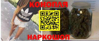 mdpv Дмитров