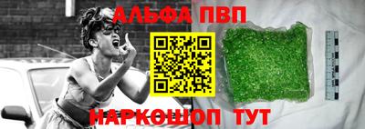 бутик Долгопрудный