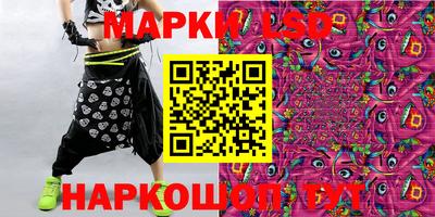 mdpv Дмитров