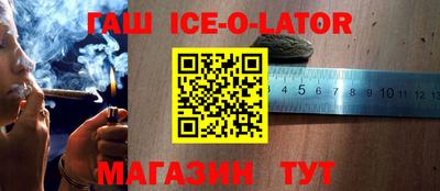 бутик Долгопрудный
