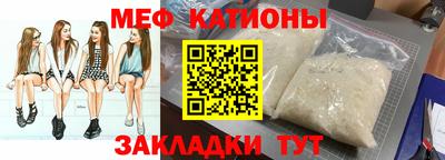 героин Добрянка